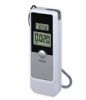 Digital Breath Alcohol Tester